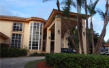 5737 SW 130 TE Miami, FL 33156 - Image 10023989
