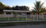 830 NE 155 TE Miami, FL 33162 - Image 10024567