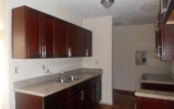 1030 NE 211 TE Miami, FL 33179 - Image 10025738