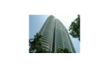 1643 BRICKELL AV # 705 Miami, FL 33129 - Image 10025735