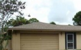 719 Columbus Ave. Lehigh Acres, FL 33972 - Image 10025729