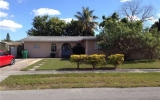 19723 SW 118 AV Miami, FL 33177 - Image 10027489