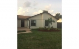 14211 SW 155 ST Miami, FL 33177 - Image 10027490