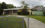 11815 SW 173 TE Miami, FL 33177 - Image 10027488