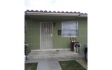 591 NW 43 CT Miami, FL 33126 - Image 10028136