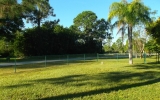 1100 Eighth Ave. Lehigh Acres, FL 33972 - Image 10029351