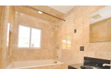 880 NE 75 ST Miami, FL 33138 - Image 10030134