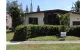 1030 NE 81 ST Miami, FL 33138 - Image 10030135