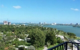 780 NE 69 ST # 1404 Miami, FL 33138 - Image 10030133