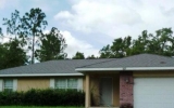 527 Bahia Circle Terrace Ocala, FL 34472 - Image 10030240