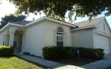 9329 CREEDMOOR LN New Port Richey, FL 34654 - Image 10031582