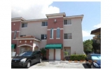 12005 SW 14 ST # 411-D Miami, FL 33184 - Image 10031841