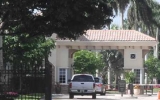 3164 St Annes Pl Boca Raton, FL 33496 - Image 10031940