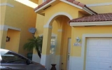 14347 SW 135 AV Miami, FL 33186 - Image 10033727