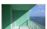 1200 Brickell Bay Dr. # 2709 Miami, FL 33131 - Image 10033776