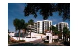 13953 KENDALE LAKES CR # 609B Miami, FL 33183 - Image 10034876