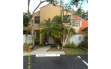 11800 SW 80 ST # 114 Miami, FL 33183 - Image 10034875