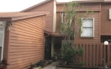 6086 LIVE OAK CT # #A Fort Lauderdale, FL 33319 - Image 10035058