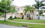 17487 SW 36 ST Hollywood, FL 33029 - Image 10035774