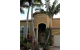12688 SW 21 ST Hollywood, FL 33027 - Image 10035776