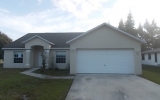 321 NW Concord Dr Port Saint Lucie, FL 34983 - Image 10035863