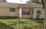 5880 NW 16TH ST Fort Lauderdale, FL 33313 - Image 10036311