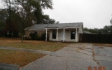 7710 Dartmoor Plac Pensacola, FL 32514 - Image 10038971