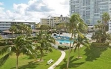 1900 S Ocean Dr, Unit #407 Fort Lauderdale, FL 33316 - Image 10039433