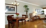 2100 S Ocean Dr, Unit #12E Fort Lauderdale, FL 33316 - Image 10039438