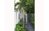 721 SE 13th St, Unit #721 Fort Lauderdale, FL 33316 - Image 10039466