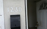 1230 NW 46 ST Miami, FL 33142 - Image 10040816
