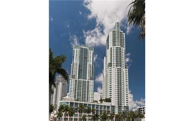 244 BISCAYNE BL # 1203 - Image 10040973