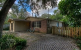 3223 W VICTORIA AVE Tampa, FL 33611 - Image 10041062