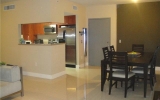 605 W FLAGLER ST # 1008 Miami, FL 33128 - Image 10041069