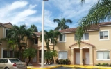 130 SW 109 AV # 13-3 Miami, FL 33174 - Image 10041298