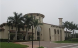 2955 NW 126TH AV # 103-5 Fort Lauderdale, FL 33323 - Image 10041245