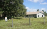 2370 Rose Terrace Path Brooksville, FL 34602 - Image 10041528