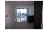 200 BISCAYNE BLVD WY # 3412 Miami, FL 33131 - Image 10041762