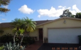 9715 134 CT Miami, FL 33186 - Image 10041764