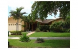 13920 105 ST Miami, FL 33186 - Image 10042094