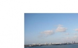 540 BRICKELL KEY DR # 826 Miami, FL 33131 - Image 10042095