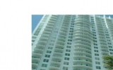 31 SE 5 ST # 1509 Miami, FL 33131 - Image 10042093