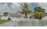 10851 SW 173 ST Miami, FL 33157 - Image 10042092
