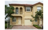 12849 SW 132 TE # 0 Miami, FL 33186 - Image 10042272