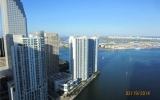 465 BRICKELL AV # 4502 Miami, FL 33131 - Image 10042260