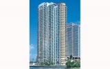 901 BRICKELL KEY BL # 507 Miami, FL 33131 - Image 10042277