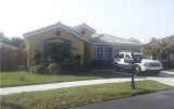 16362 SW 82 TE Miami, FL 33193 - Image 10042274