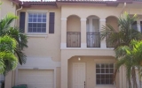12832 SW 134 TE # 0 Miami, FL 33186 - Image 10042255