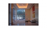 1050 BRICKELL AV # 3108 Miami, FL 33131 - Image 10042257