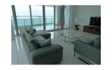 1331 BRICKELL BAY DR # 2301 Miami, FL 33131 - Image 10042258